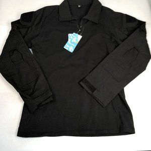 magcomsen Shirts for Men - Poshmark